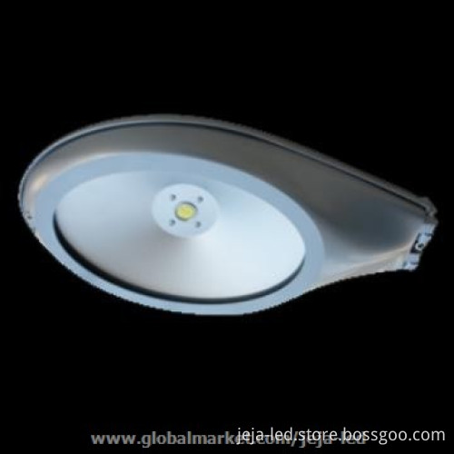 20W COB Led Street Lighting
